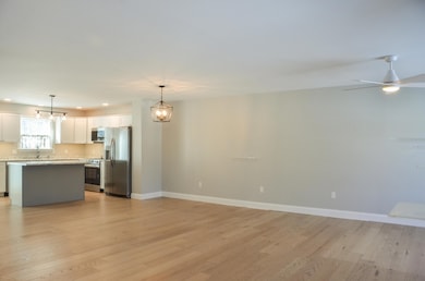 18 Violet Dr unit 18, Farmingdale, ME 04344 - photo 6