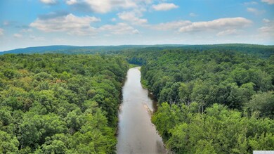 0 Off Indian Ridge Ext Rd, Athens, NY 12015 - photo 3