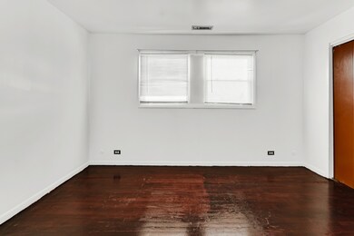 403 Prairie Ave unit 2, Calumet City, IL 60409 - photo 7