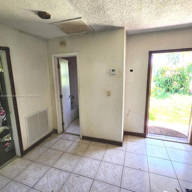 3250 Bacom Point Rd, Pahokee, FL 33476 - photo 4