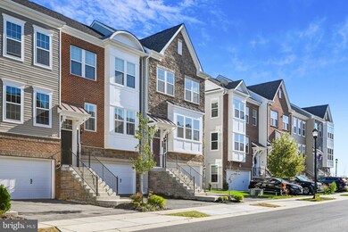 8021 Clovis Way, Hanover, MD 21076 - photo 3