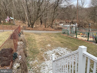 1205 Race St, Ashland, PA 17921 - photo 3