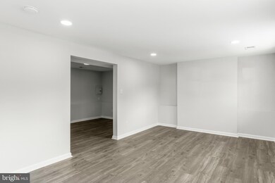 715 Trudy Ln, Glendora, NJ 08029 - photo 4