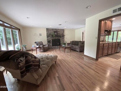 3135 Cumberland Rd, Bedford, PA 15522 - photo 7