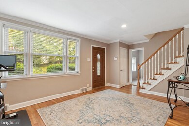 256 Friendship Rd, Drexel Hill, PA 19026 - photo 4