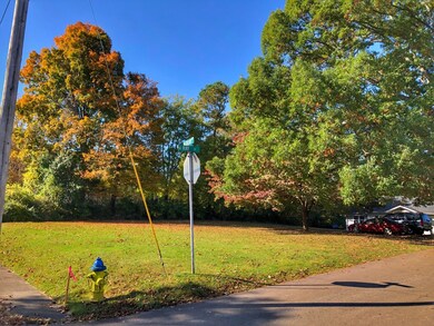 0 Mccreary Heights, Dickson, TN 37055 - photo 7