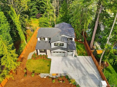 23143 Meridian Ave S, Bothell, WA 98021 - photo 3