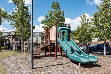 1030 Jack Primus Road 8106-MLS_Size-022-