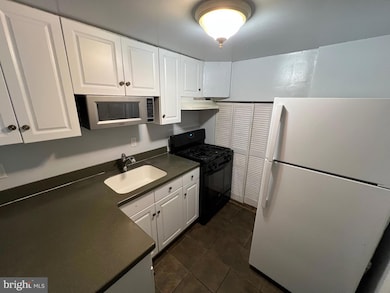 2581 Iverson St, Temple Hills, MD 20748 - photo 5