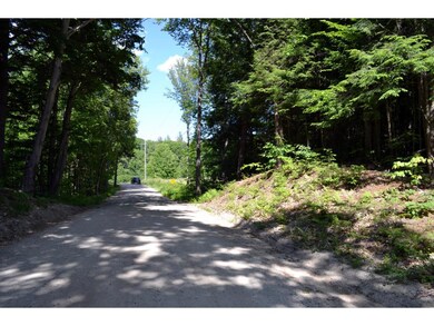 17 Switzer Rd, Bennington, NH 03442 - photo 2