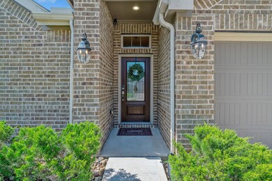 3642 Gable Landing Ln, Spring, TX 77386 - photo 5