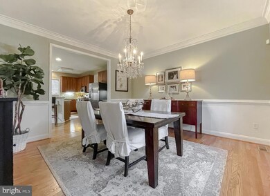 23260 Jenifer Ct, Leonardtown, MD 20650 - photo 7