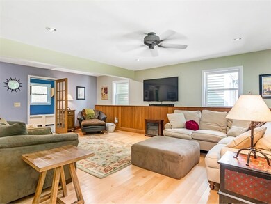 962 Dugway Rd, Richmond, VT 05477 - photo 4