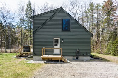 108 Baker Rd, Freeport, ME 04032 - photo 7