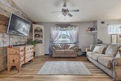 620 Vector Ct, Box Elder, SD 57719 - photo 4