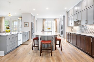 1 Kettle Close, Westerly, RI 02891 - photo 6