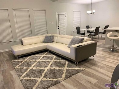 39571 Deer Crossing Trail, Ponchatoula, LA 70454 - photo 5