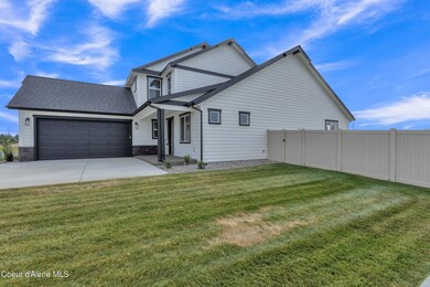 6933 N Coeur Terre Blvd, Coeur D'Alene, ID 83815 - photo 3