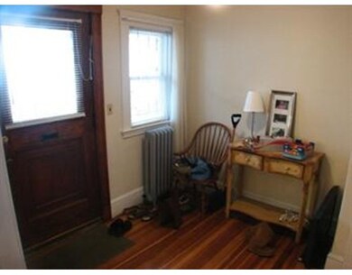 39 Thorndike St unit 39, Arlington, MA 02474 - photo 3