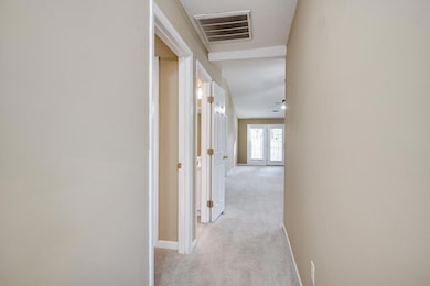 2032 Summer Valley Way, Augusta, GA 30909 - photo 4