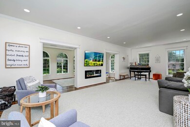 816 Katesford Rd, Cockeysville, MD 21030 - photo 7