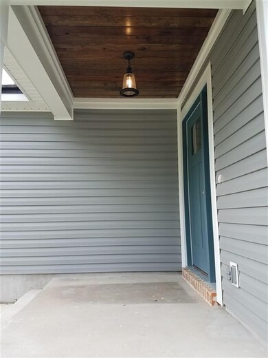 106 Lance Ln, Crawfordville, FL 32327 - photo 7