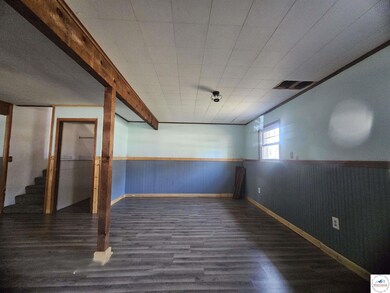 102 Feaster St, Windsor, MO 65360 - photo 5