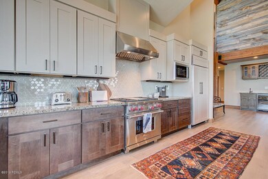 N Hideout Trl MLS-5