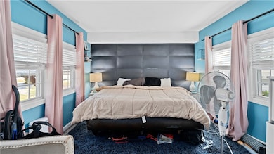 31 Alfa Dr, Pawtucket, RI 02860 - photo 6