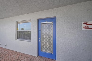 14773 Cumberland Dr unit 404, Delray Beach, FL 33446 - photo 2