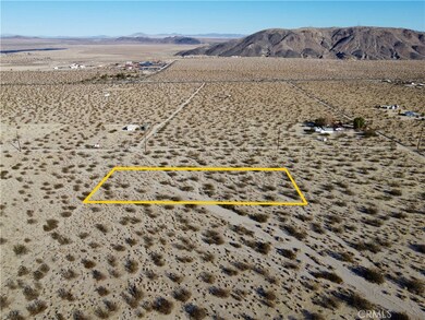 1234 El Rey Ave, Joshua Tree, CA 92252 - photo 7