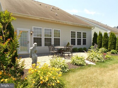 52 Pebble Creek Rd, Dayton, NJ 08810 - photo 2