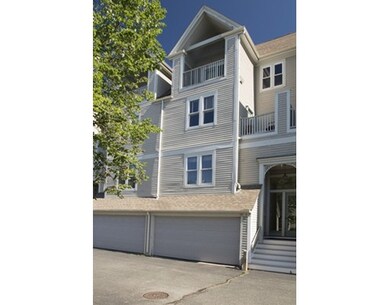 171 Walnut St unit 5, Dorchester, MA 02122 - photo 5