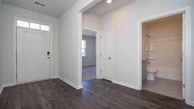 188 Oakwood Blvd, Summerville, SC 29486 - photo 4