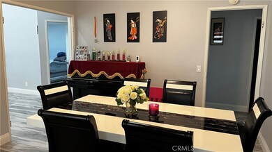 21340 Via Del Halcon, Yorba Linda, CA 92887 - photo 5