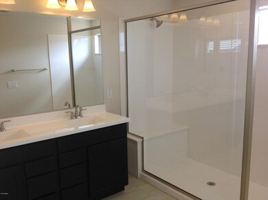 197 Master bath