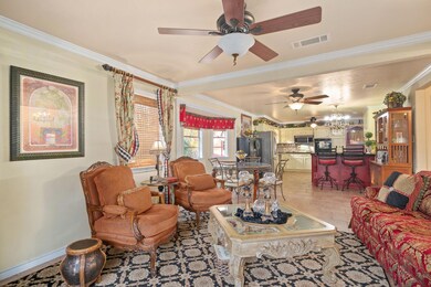 7837 Birchwood Dr, North Richland Hills, TX 76180 - photo 6