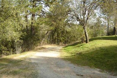 Approach to Home