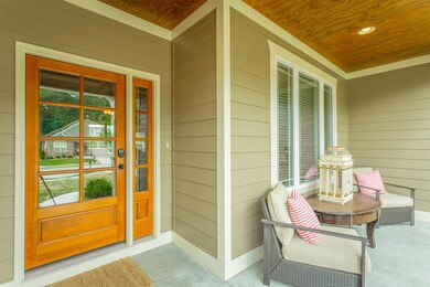 8391 Deer Run Circle-64
