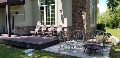 299 Willowbrook Dr unit 51, Driggs, ID 83422 - photo 3