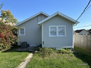 2709 Meridian St, Anderson, IN 46016 - photo 4