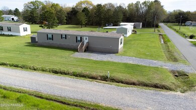 4-print-855 Don Guilbeau Rd Aerials-3