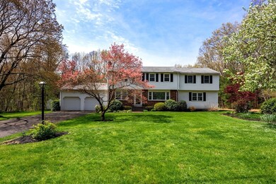 19 Partridge Ln, Sudbury, MA 01776 - photo 4