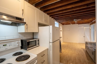 12 Pearl St unit 1, Charlestown, MA 02129 - photo 2