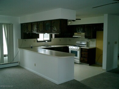 22 Apple Ave, North Middletown, NJ 07748 - photo 2