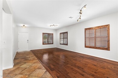 65 Pangloss St unit 6, Henderson, NV 89002 - photo 5