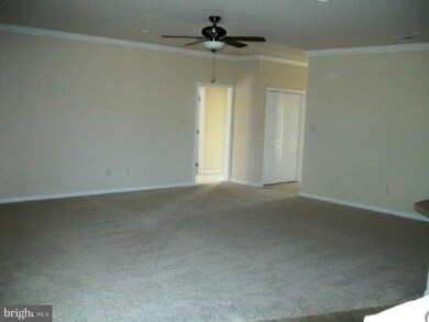 2327 Austin Ave, Chambersburg, PA 17202 - photo 5