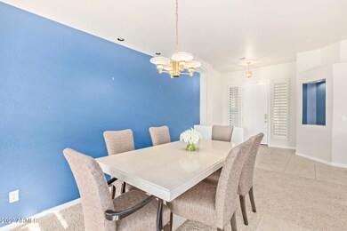 16784 N 106th Way, Scottsdale, AZ 85255 - photo 7