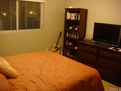A bedroom for each child or roommate
