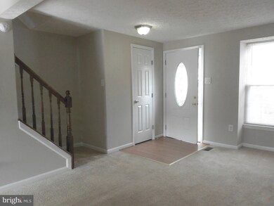 1235 Valley Leaf Ct, Edgewood, MD 21040 - photo 7